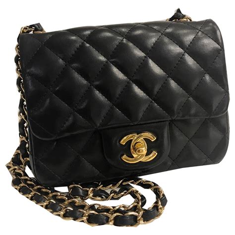 sac rabat chanel 2012|sac Chanel intemporel.